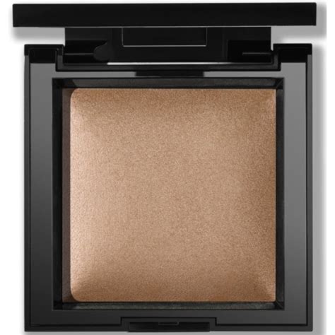 bare minerals invisible bronze medium.